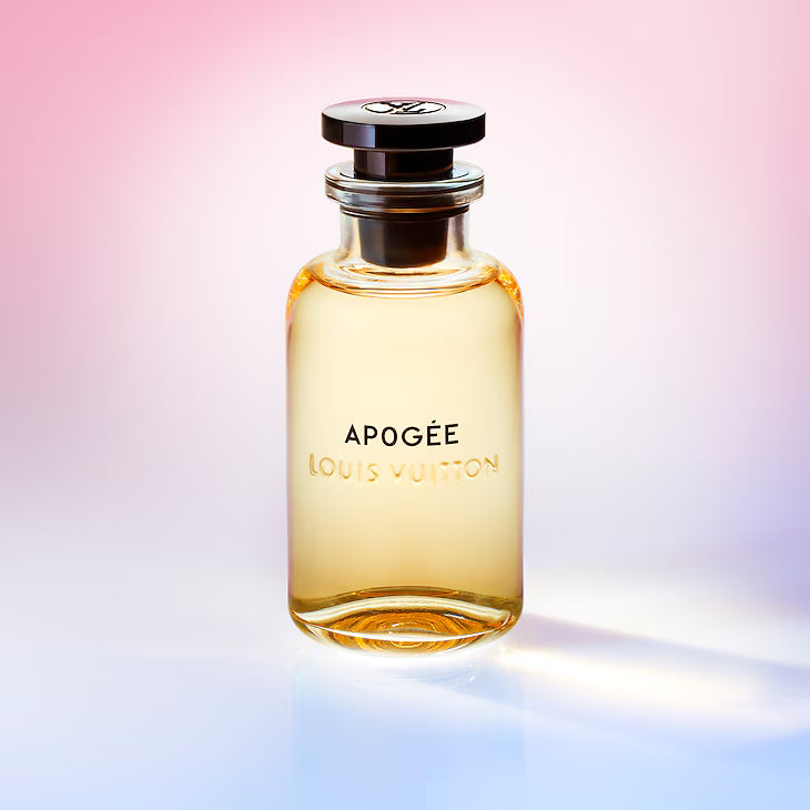 Apogée