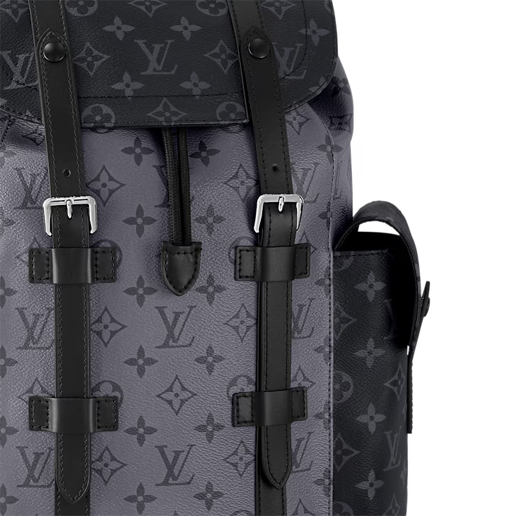 Christopher MM Backpack