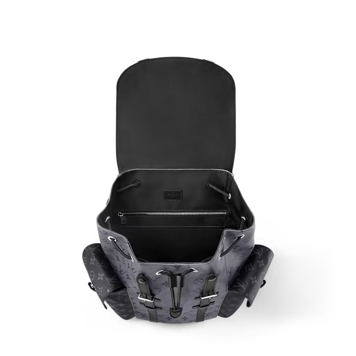 Christopher MM Backpack
