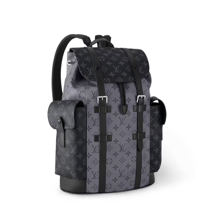 Christopher MM Backpack