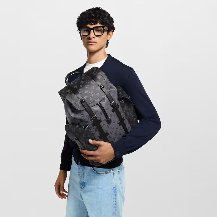 Christopher MM Backpack