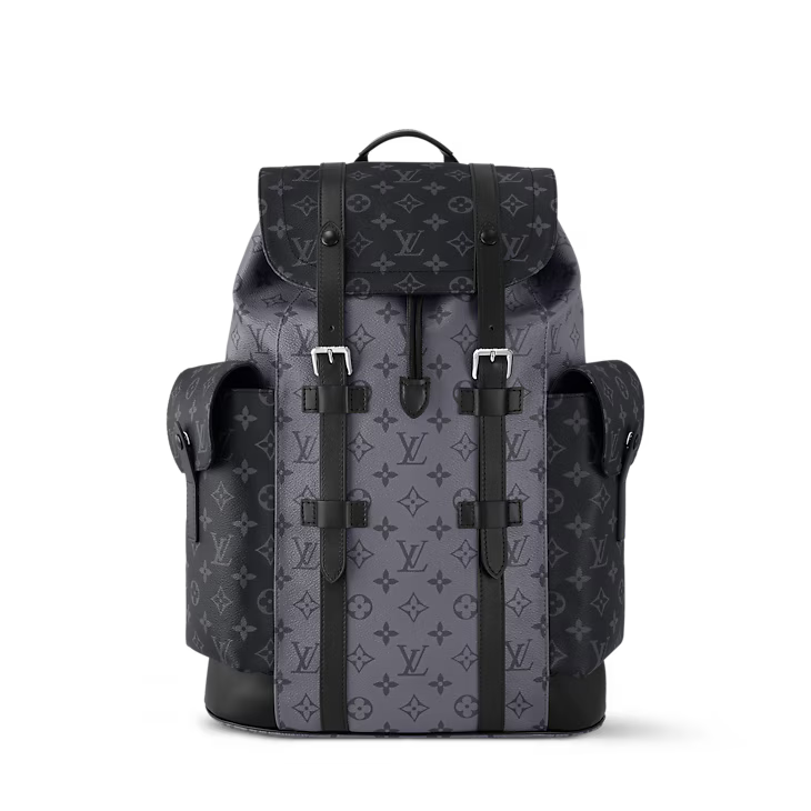 Christopher MM Backpack