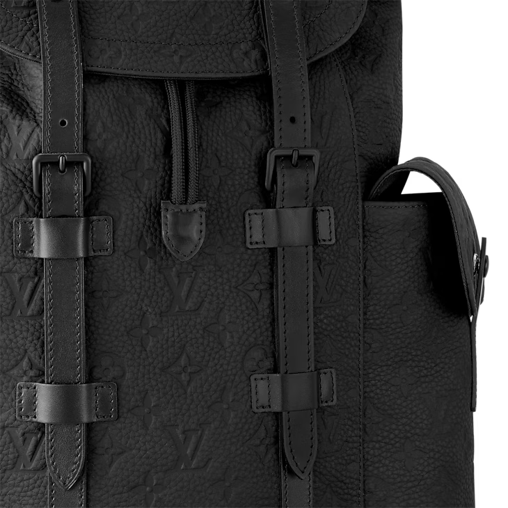 Christopher MM Backpack