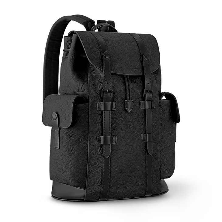 Christopher MM Backpack