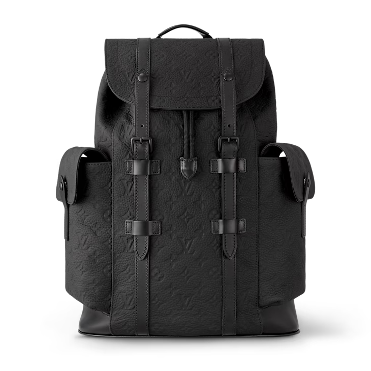 Christopher MM Backpack
