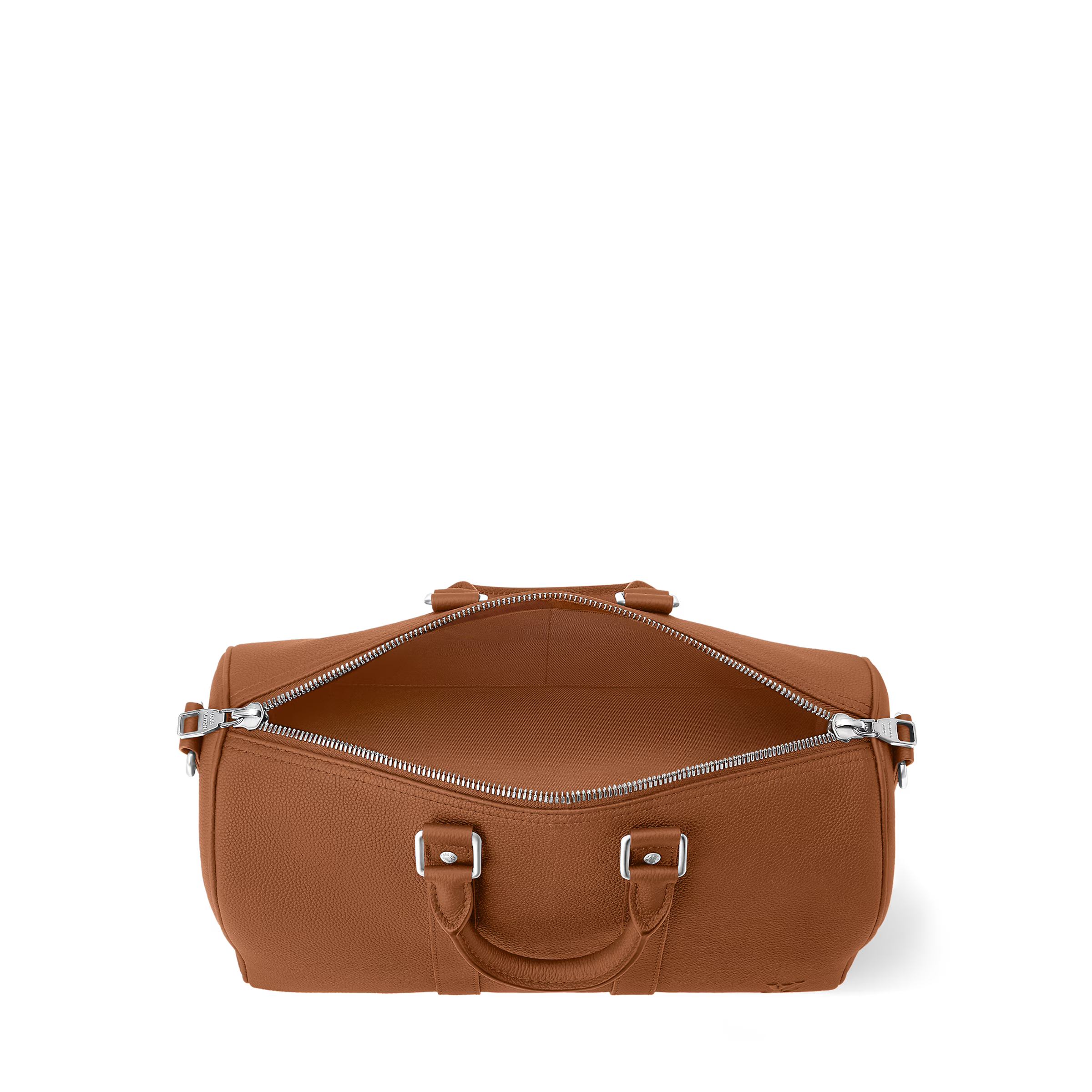 Keepall Bandoulière 35