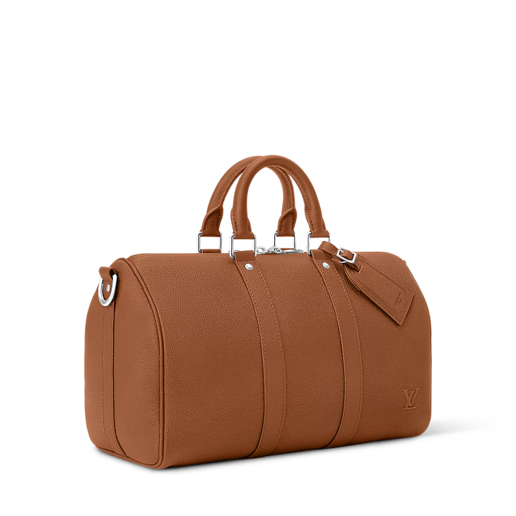 Keepall Bandoulière 35