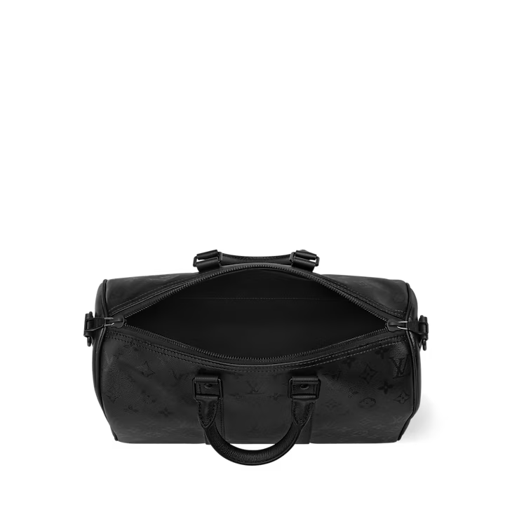 Keepall Bandoulière 35