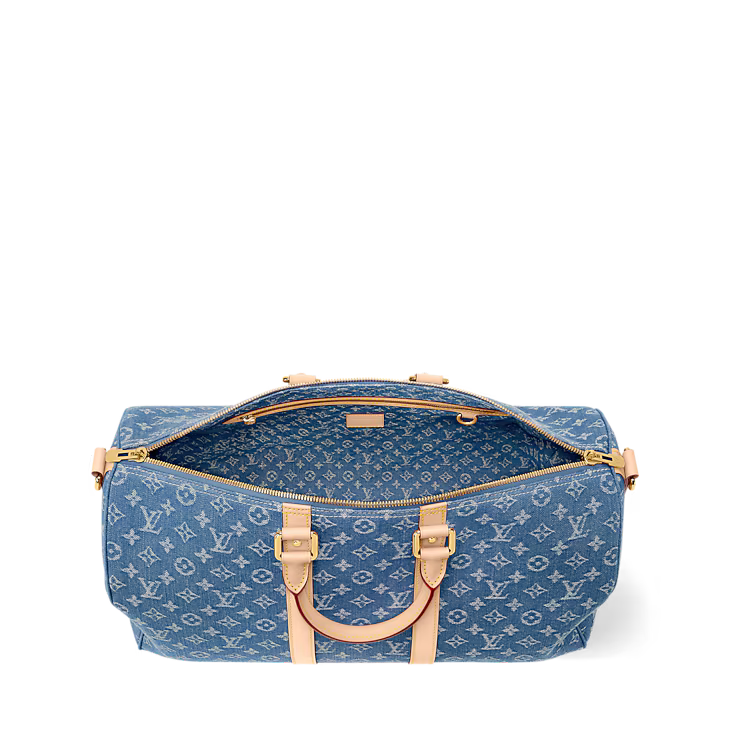 Keepall Bandoulière 45