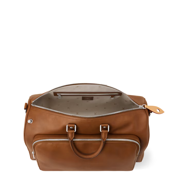 Keepall Bandoulière 45 Limited