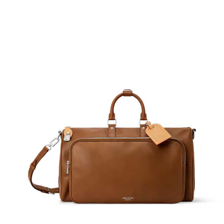 Keepall Bandoulière 45 Limited