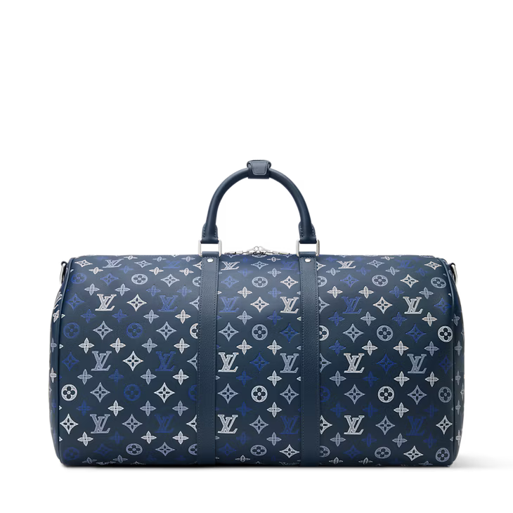 Keepall Bandoulière 50