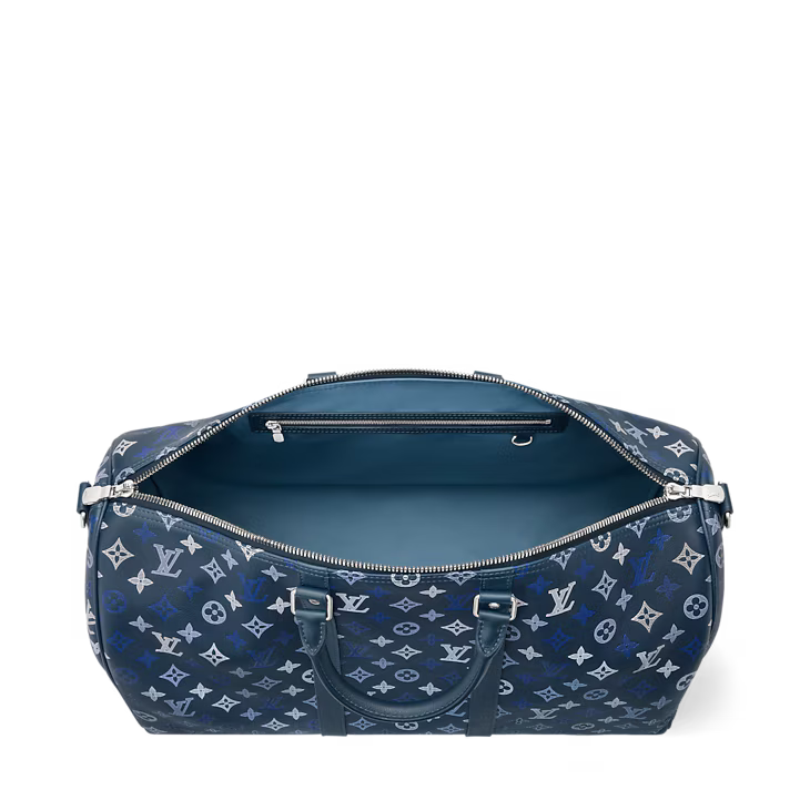 Keepall Bandoulière 50