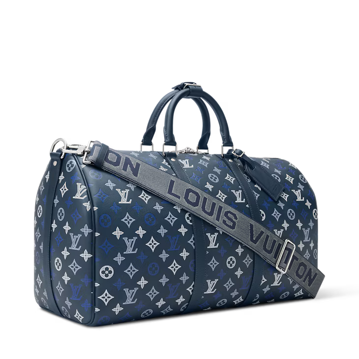 Keepall Bandoulière 50