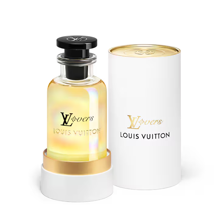 LV Lovers