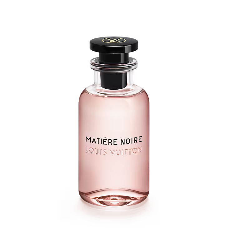 Matière Noire