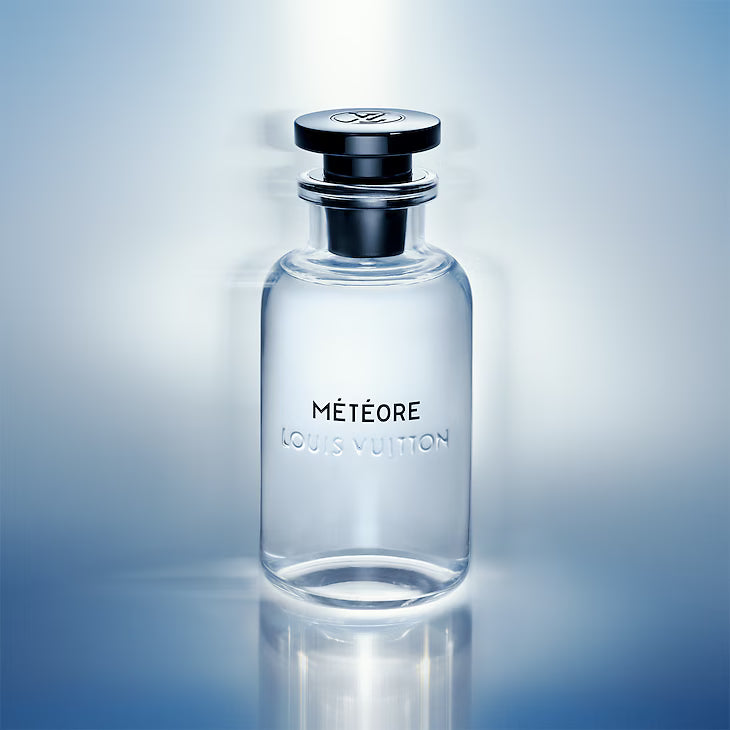Météore
