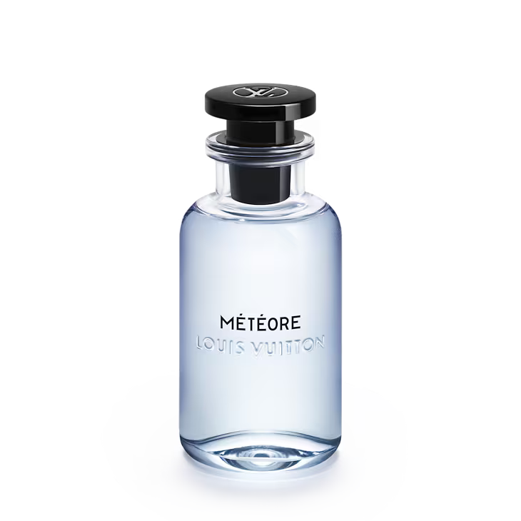 Météore