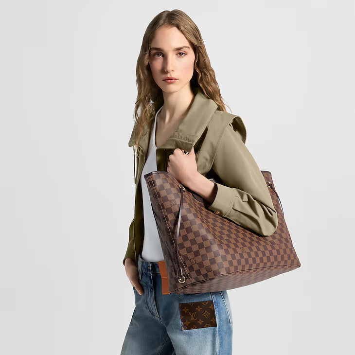 Neverfull GM