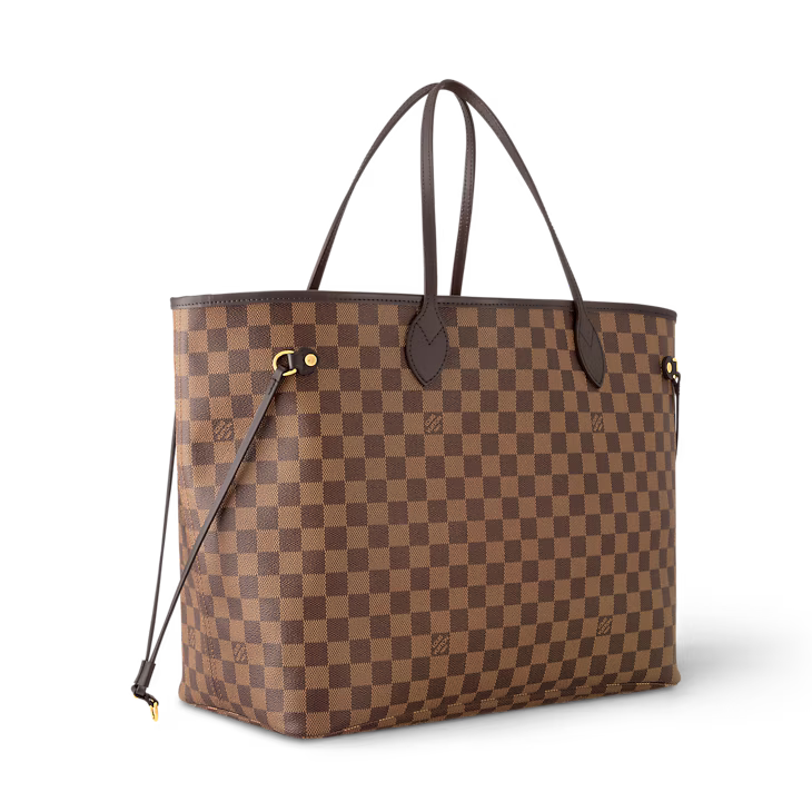 Neverfull GM