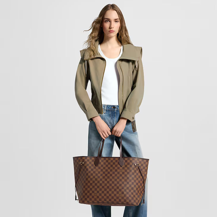 Neverfull GM