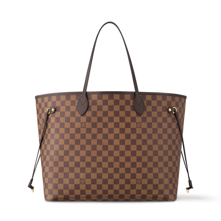 Neverfull GM