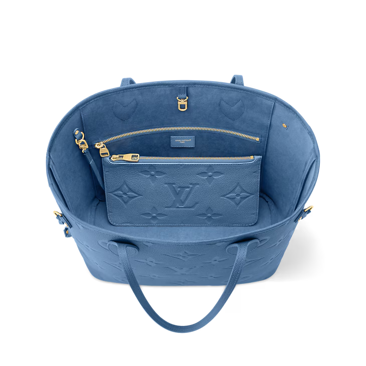 Neverfull MM