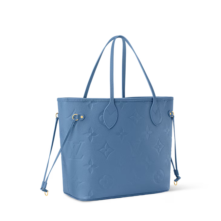Neverfull MM