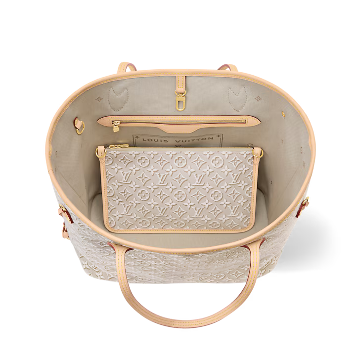Neverfull MM