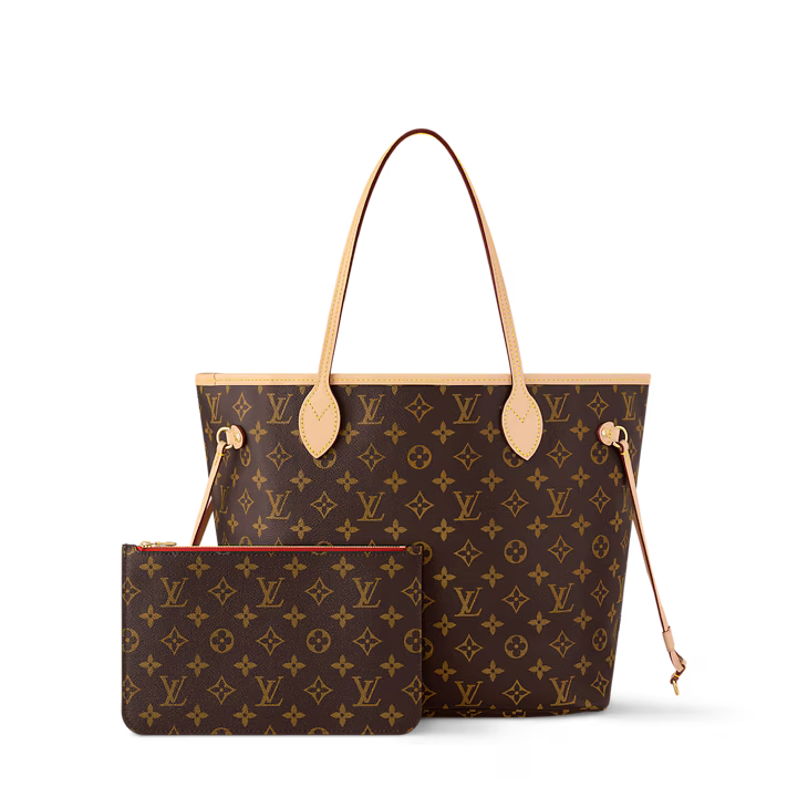 Neverfull MM