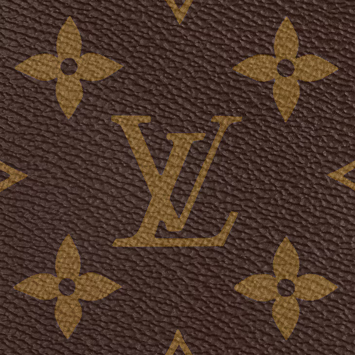 Neverfull MM
