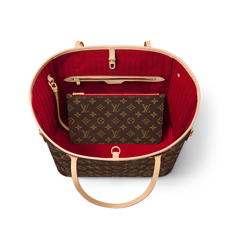 Neverfull MM