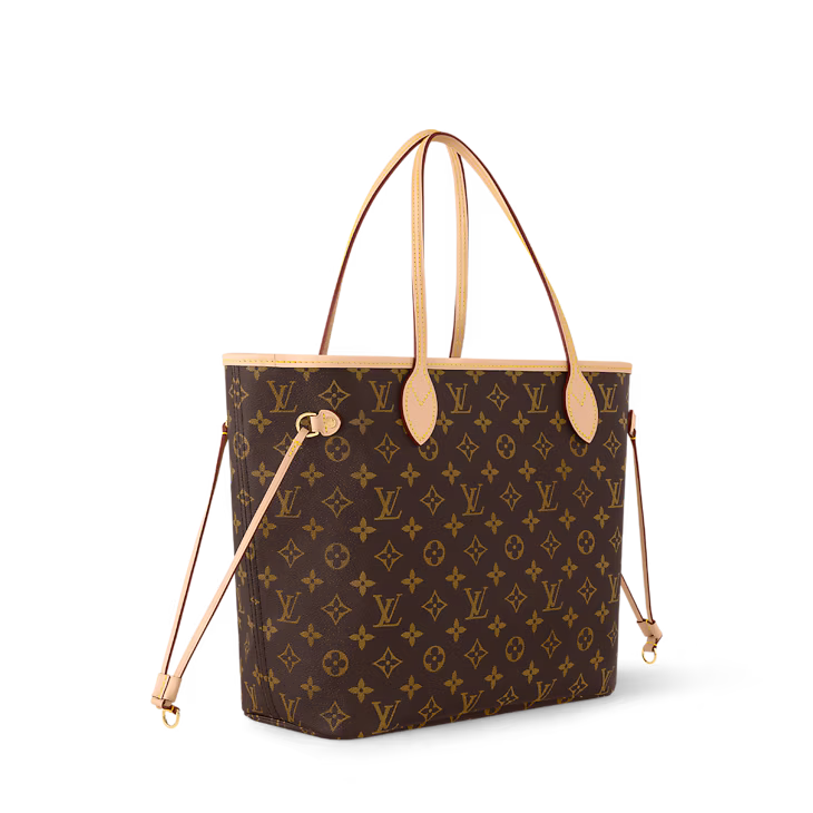 Neverfull MM