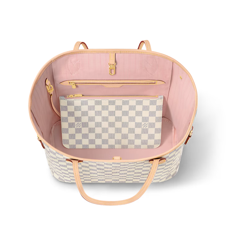 Neverfull MM