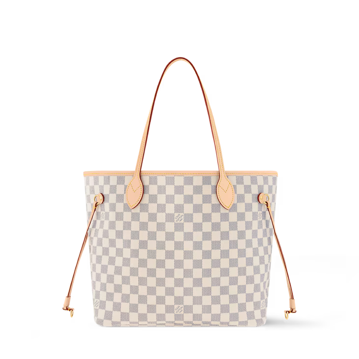 Neverfull MM