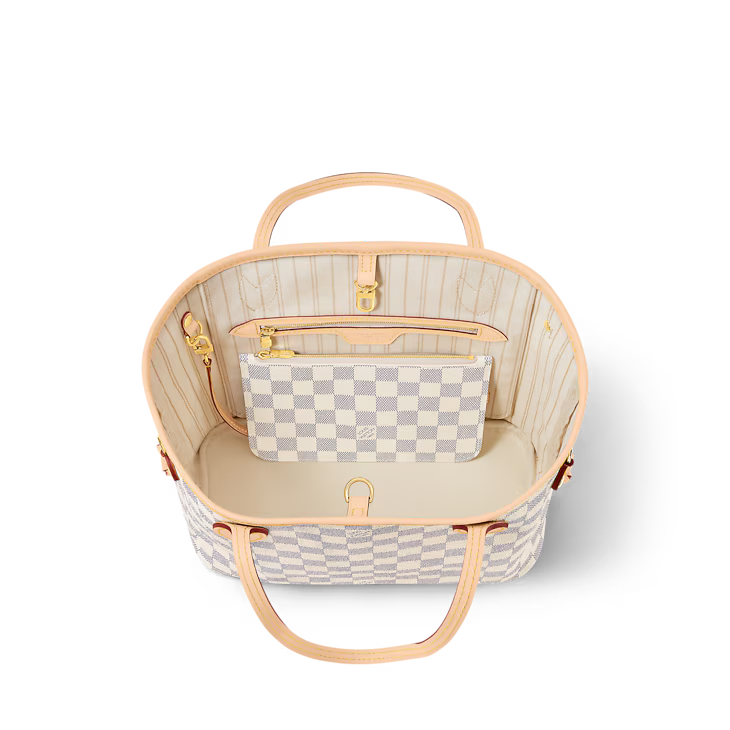 Neverfull PM
