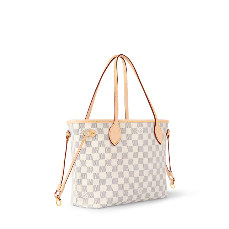Neverfull PM