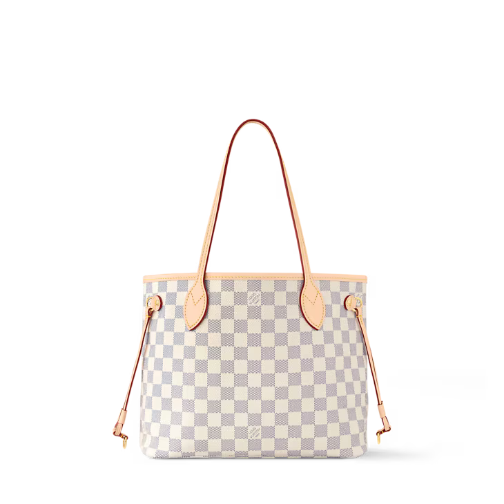 Neverfull PM