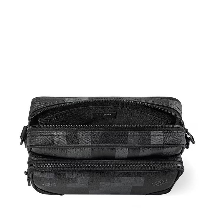 Nil Messenger