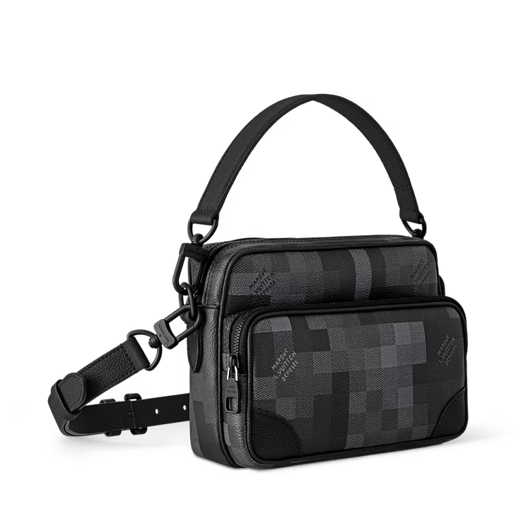 Nil Messenger