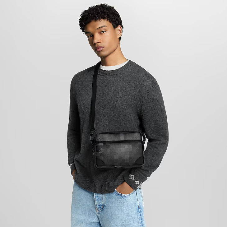 Nil Messenger