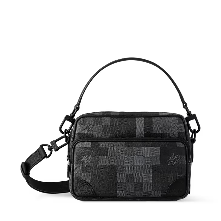Nil Messenger