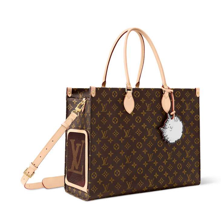 OnTheGo Cat Limited