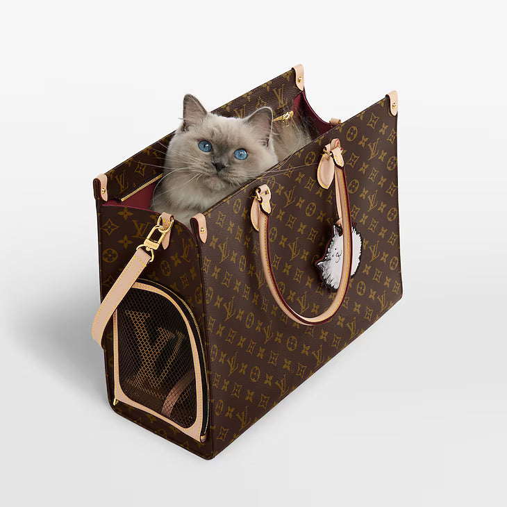 OnTheGo Cat Limited