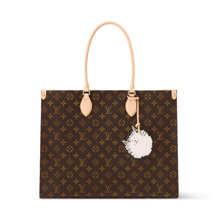 OnTheGo Cat Limited