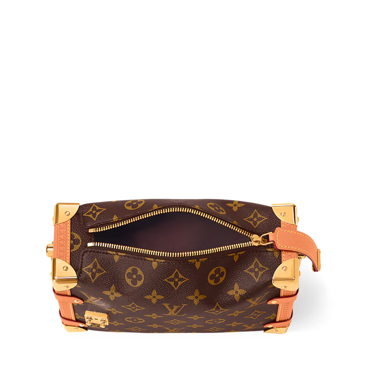 Side Trunk MM Bag