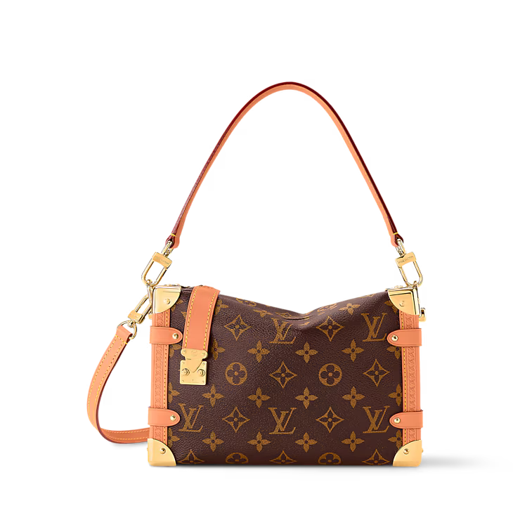 Side Trunk MM Bag