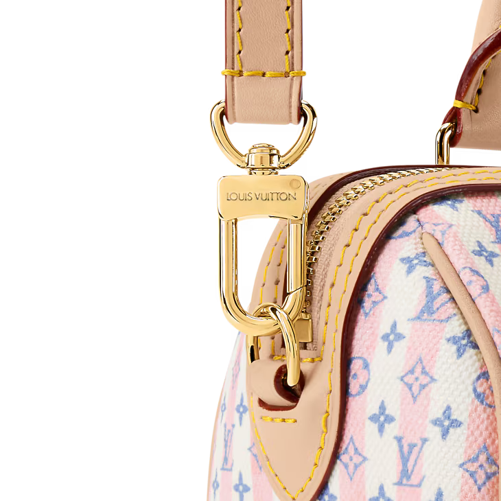 Speedy Bandoulière 20