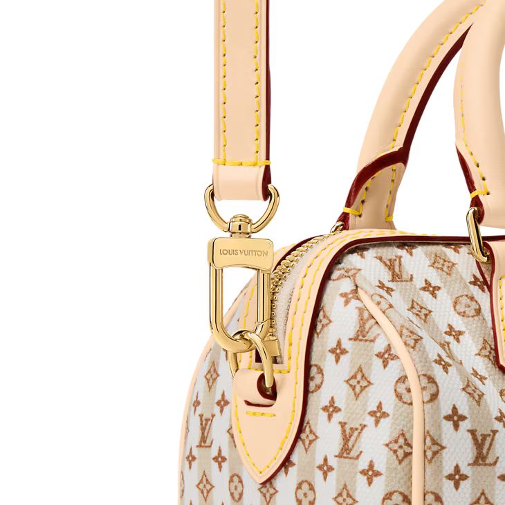 Speedy Bandoulière 20