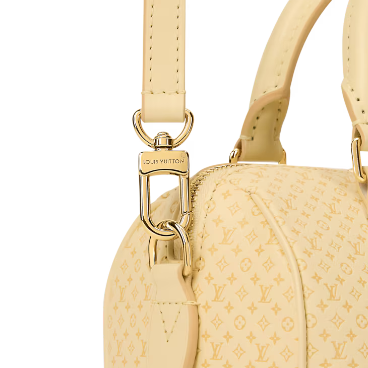 Speedy Bandoulière 20